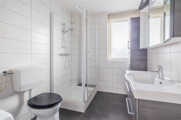 Medium property photo - Biefkestreek 22, 9649 JZ Muntendam